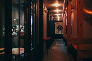 館内画像5