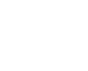 KAMON LOGO