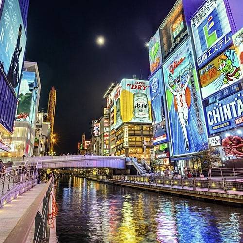 ☆三連休が始まりました！☆